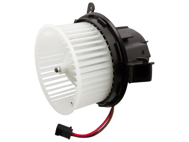 FEBI BILSTEIN Blower Motor Assembly - 108847