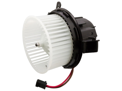 FEBI BILSTEIN Blower Motor Assembly - 108847