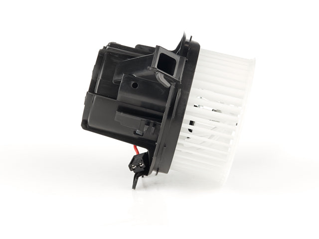 NISSENS Blower Motor Assembly - 87391