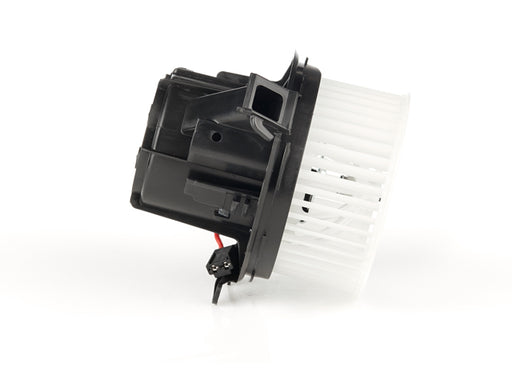 NISSENS Blower Motor Assembly - 87391
