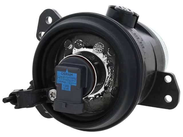 AUTOMOTIVE LIGHTING Fog Light - LAB932