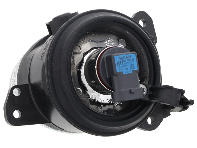 AUTOMOTIVE LIGHTING Fog Light - LAB931