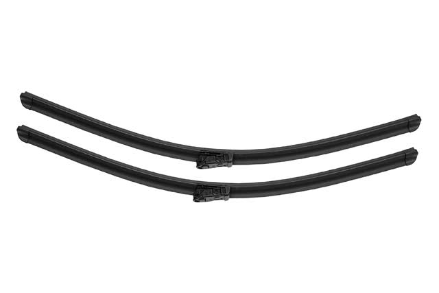 BOSCH Wiper Blade Set - 3-397-009-825