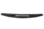 VALEO ULTIMATE Wiper Blade - 12E