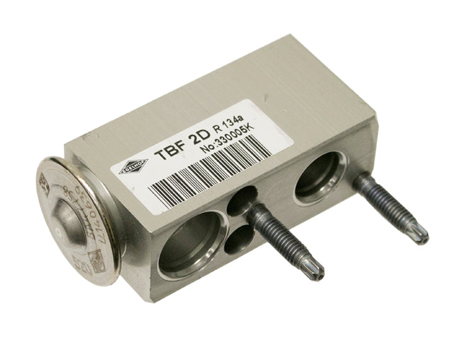 ACM O.E.M. Expansion Valve - 0751.1284