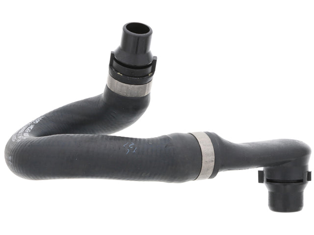 GENUINE MERCEDES Heater Hose - A2128302300