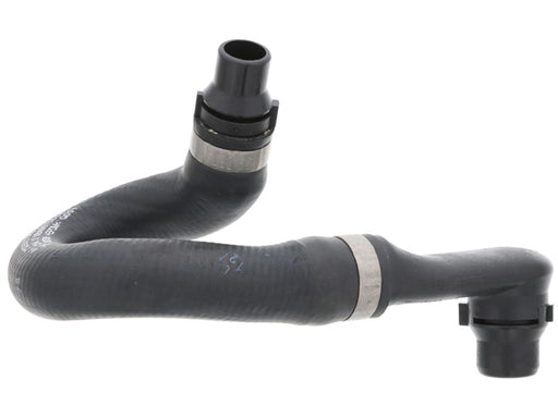 GENUINE MERCEDES Heater Hose - A2128302300