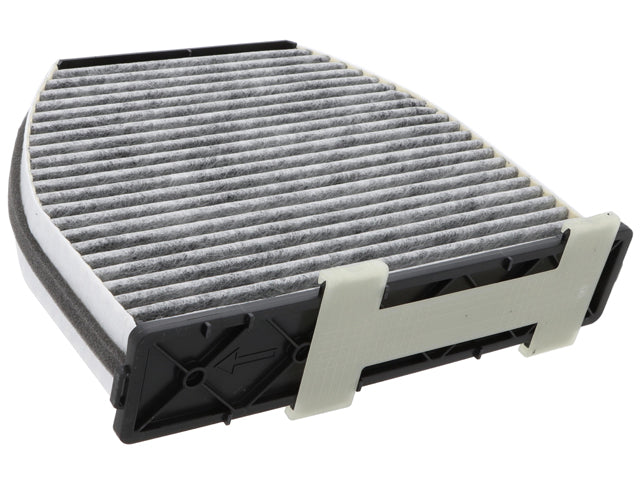 MAHLE Cabin Air Filter - LAK 413