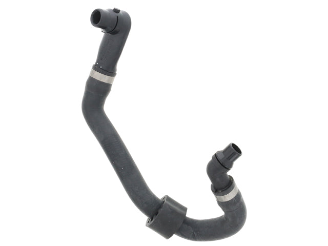 GENUINE MERCEDES Heater Hose - A2128303396