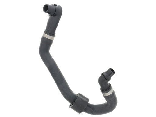 GENUINE MERCEDES Heater Hose - A2128303396