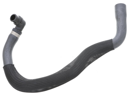VAICO Water Hose - V30-4219