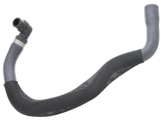 VAICO Water Hose - V30-4219