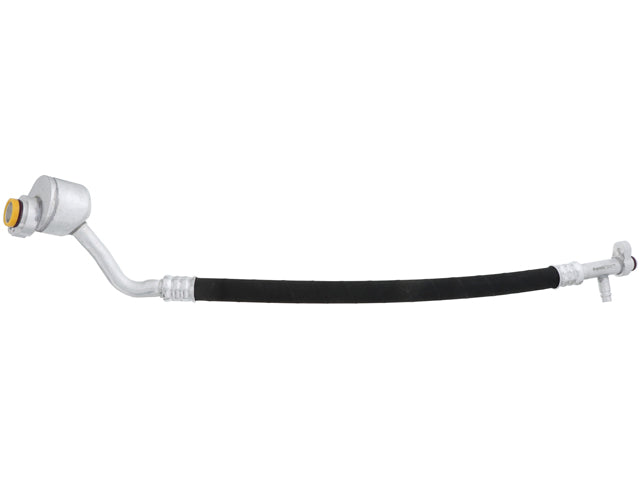 BAPMIC A/C Hose - BF0734170068