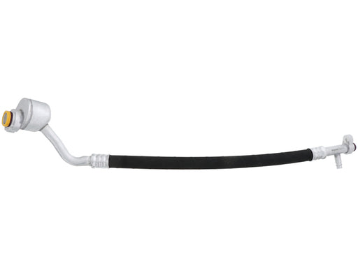 BAPMIC A/C Hose - BF0734170068