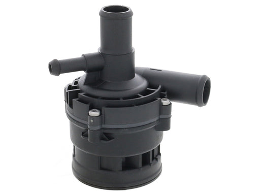 BOSCH Auxiliary Water Pump - 0-392-023-00B