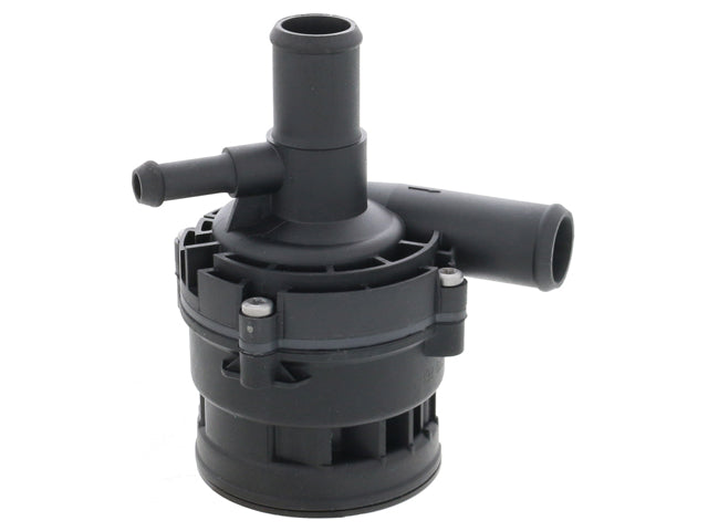 BOSCH Auxiliary Water Pump - 0-392-023-00B