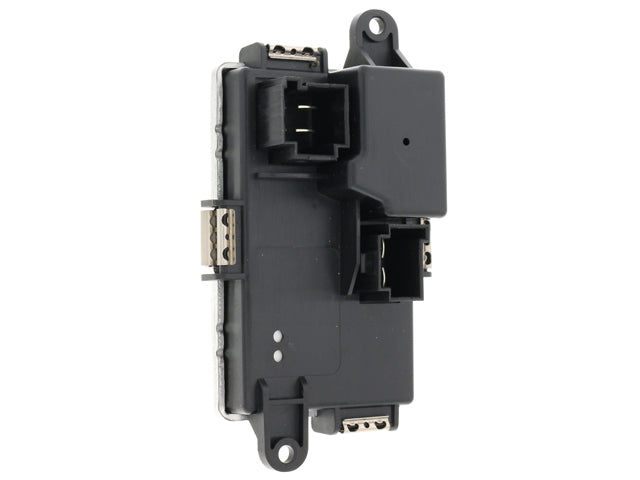 ACM Blower Regulator - 0755.1022A