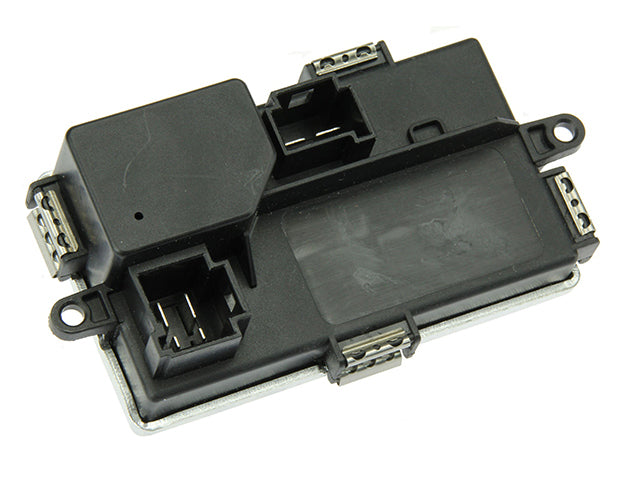 URO PARTS Blower Regulator - 212-870-21-10