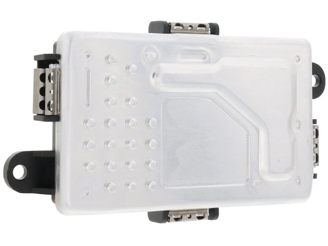MAHLE BEHR Blower Regulator - ABR 67 000S