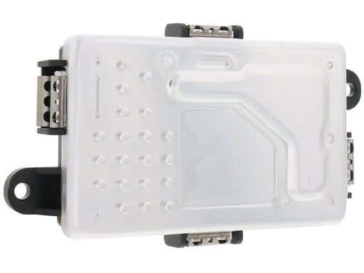MAHLE BEHR Blower Regulator - ABR 67 000S