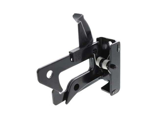 BAPMIC Hood Safety Hook - BF0114700016