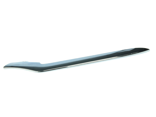 URO PARTS Moulding - 212-885-27-74