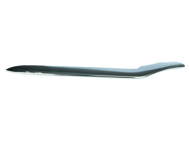 URO PARTS Moulding - 212-885-28-74