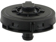 Crankcase Vent Valve