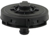 Crankcase Vent Valve