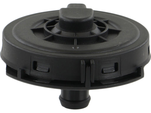 Crankcase Vent Valve