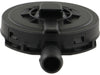 Crankcase Vent Valve