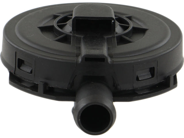 Crankcase Vent Valve