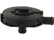Crankcase Vent Valve