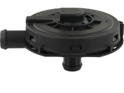 Crankcase Vent Valve