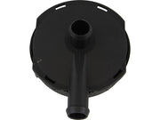 Crankcase Vent Valve