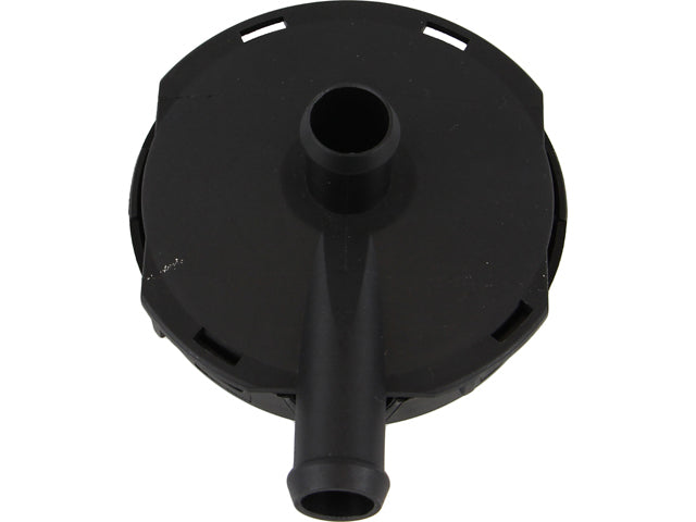 Crankcase Vent Valve