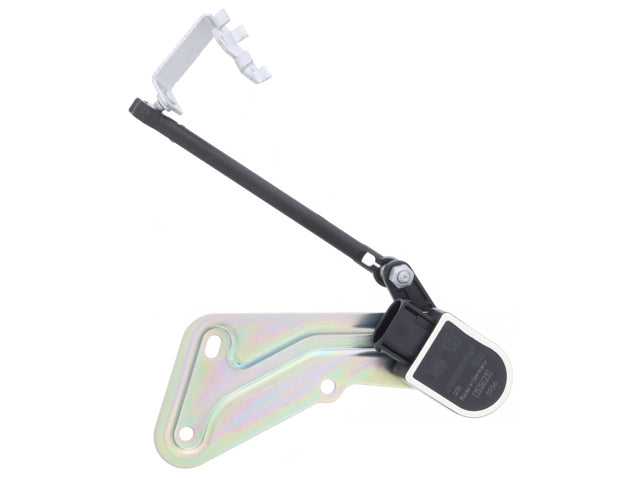 O.E.M. Headlight Level Sensor - 5201800