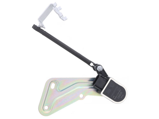 O.E.M. Headlight Level Sensor - 5201800