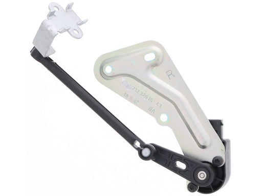 O.E.M. Headlight Level Sensor - 5201810
