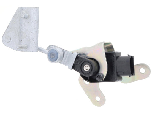 O.E.M. Headlight Level Sensor - 5201711