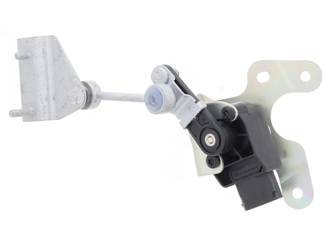 O.E.M. Headlight Level Sensor - 5201721