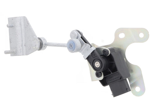 O.E.M. Headlight Level Sensor - 5201721