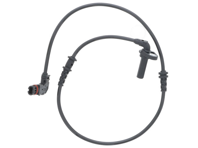 ATE ABS Sensor - 360663
