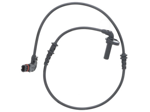 ATE ABS Sensor - 360663