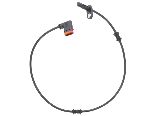 FEBI BILSTEIN ABS Sensor - 170713