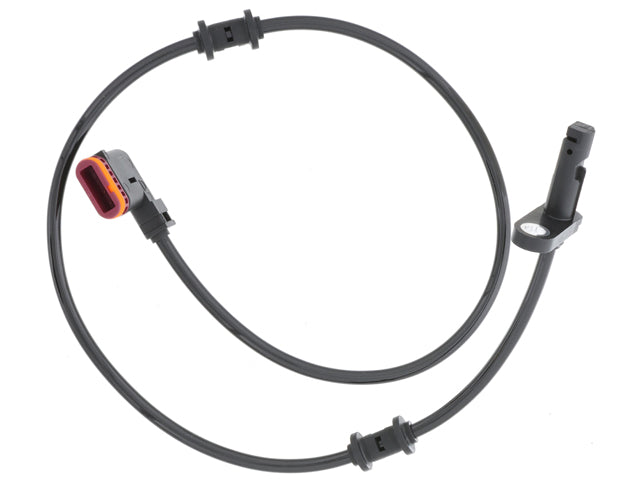 ATE ABS Sensor - 360675