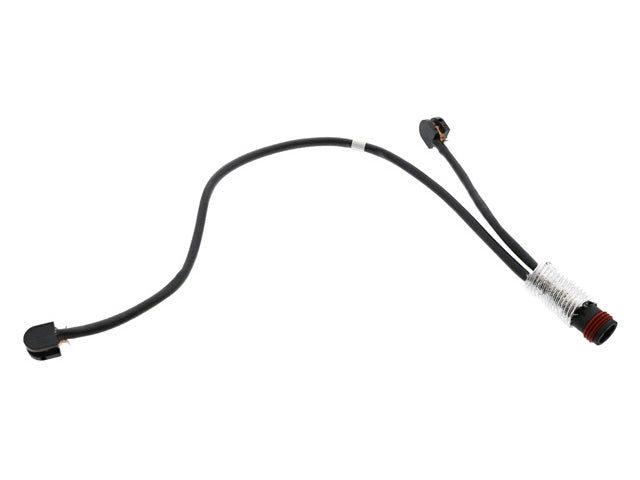 BOWA Brake Pad Sensor - A098232