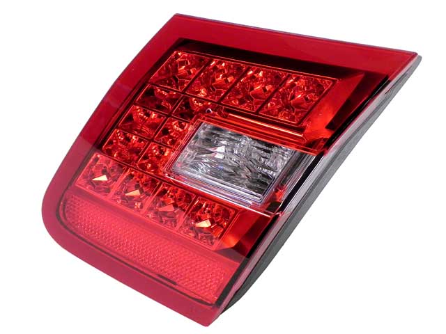 ULO Taillight - 141059008