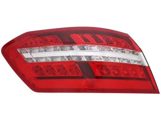 ULO Taillight - 141059005