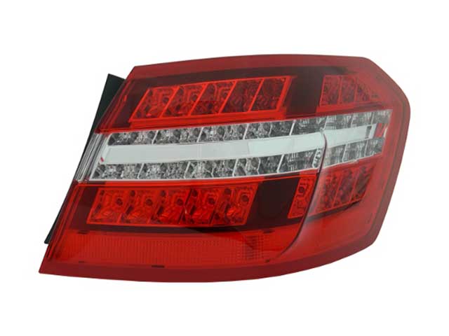 ULO Taillight - 141059006